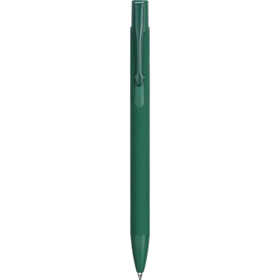 Penna a Sfera in Alluminio Riciclato
