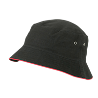 Noir / Rouge