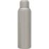 guzzle820mlrcswaterbottle.color.silver - guzzle820mlrcswaterbottle_silver