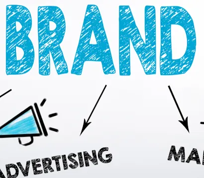 Come creare il design del tuo brand