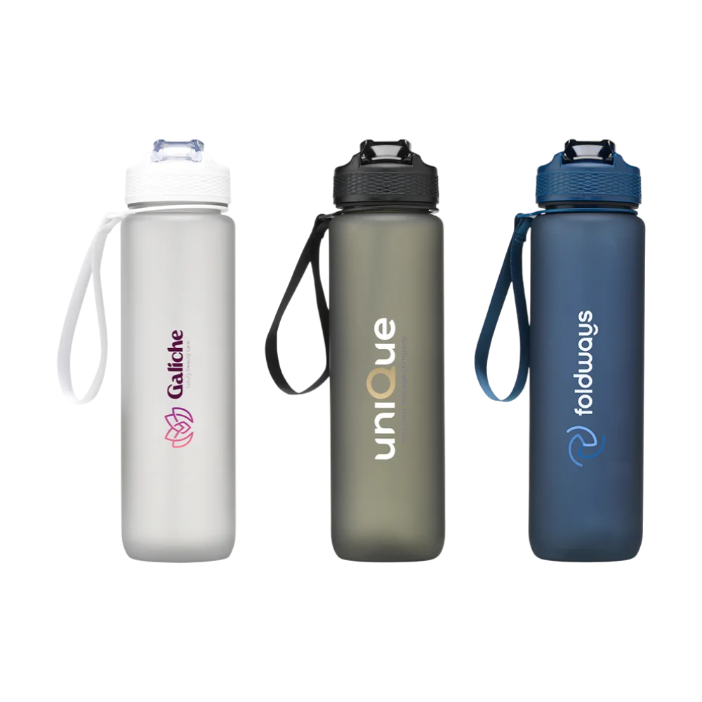 aquasportgrsrecycledbottle1000ml plp