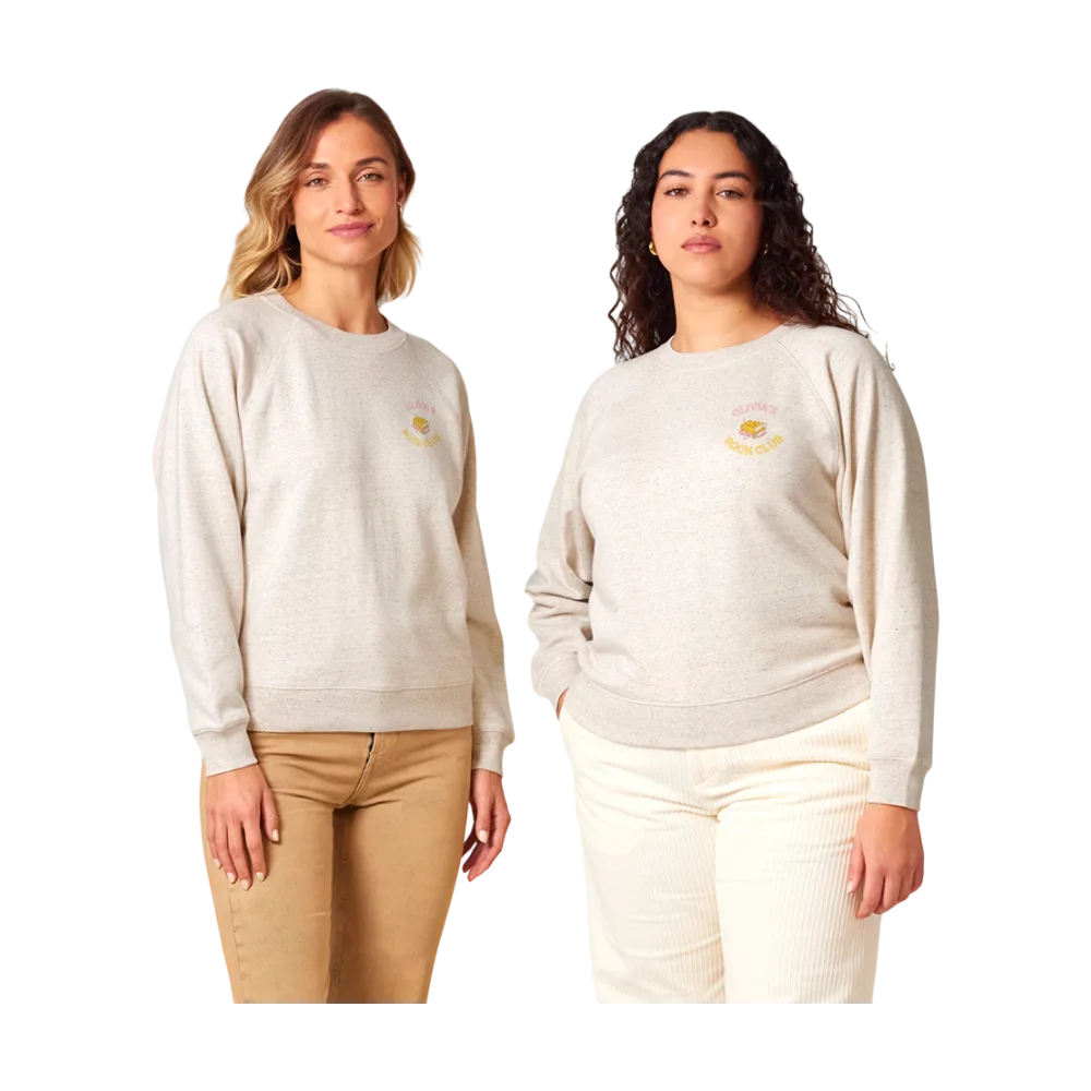 stanleystellathewomensraglansweatshirt plp