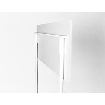 counterpromotional 06d1111f8ae6c75a97ed9cabffd60a02 False transparent