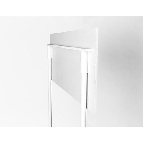 counterpromotional 06d1111f8ae6c75a97ed9cabffd60a02 False transparent
