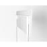 counterpromotional 06d1111f8ae6c75a97ed9cabffd60a02 False transparent