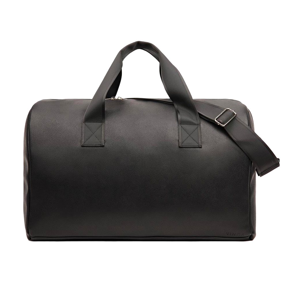 Vinga Bermond RCS Recycled Weekend Bag
