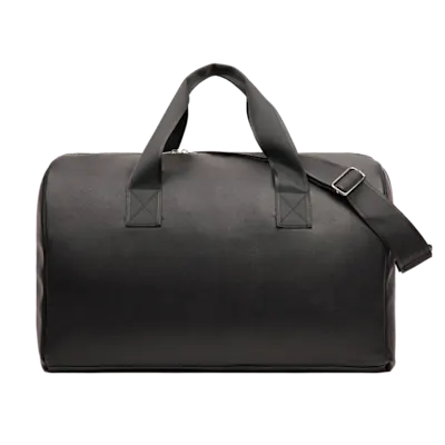 Vinga Bermond RCS Recycled Weekend Bag