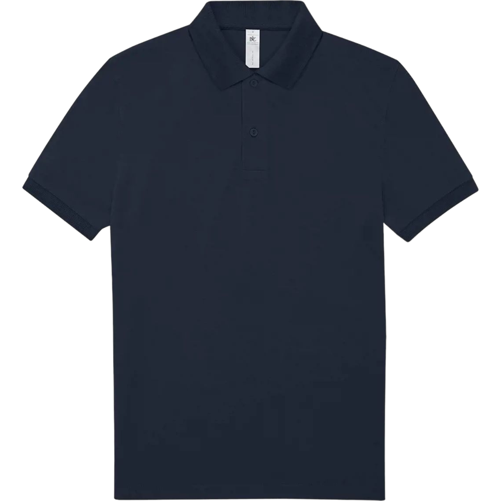 bandcmypolo1805pu424u.color.navy - bandcmypolo1805pu424u_navy