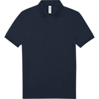 bandcmypolo1805pu424u.color.navy - bandcmypolo1805pu424u_navy