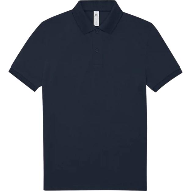 bandcmypolo1805pu424u.color.navy - bandcmypolo1805pu424u_navy