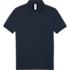 bandcmypolo1805pu424u.color.navy - bandcmypolo1805pu424u_navy