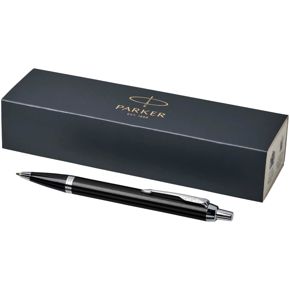 Penna a sfera Parker IM