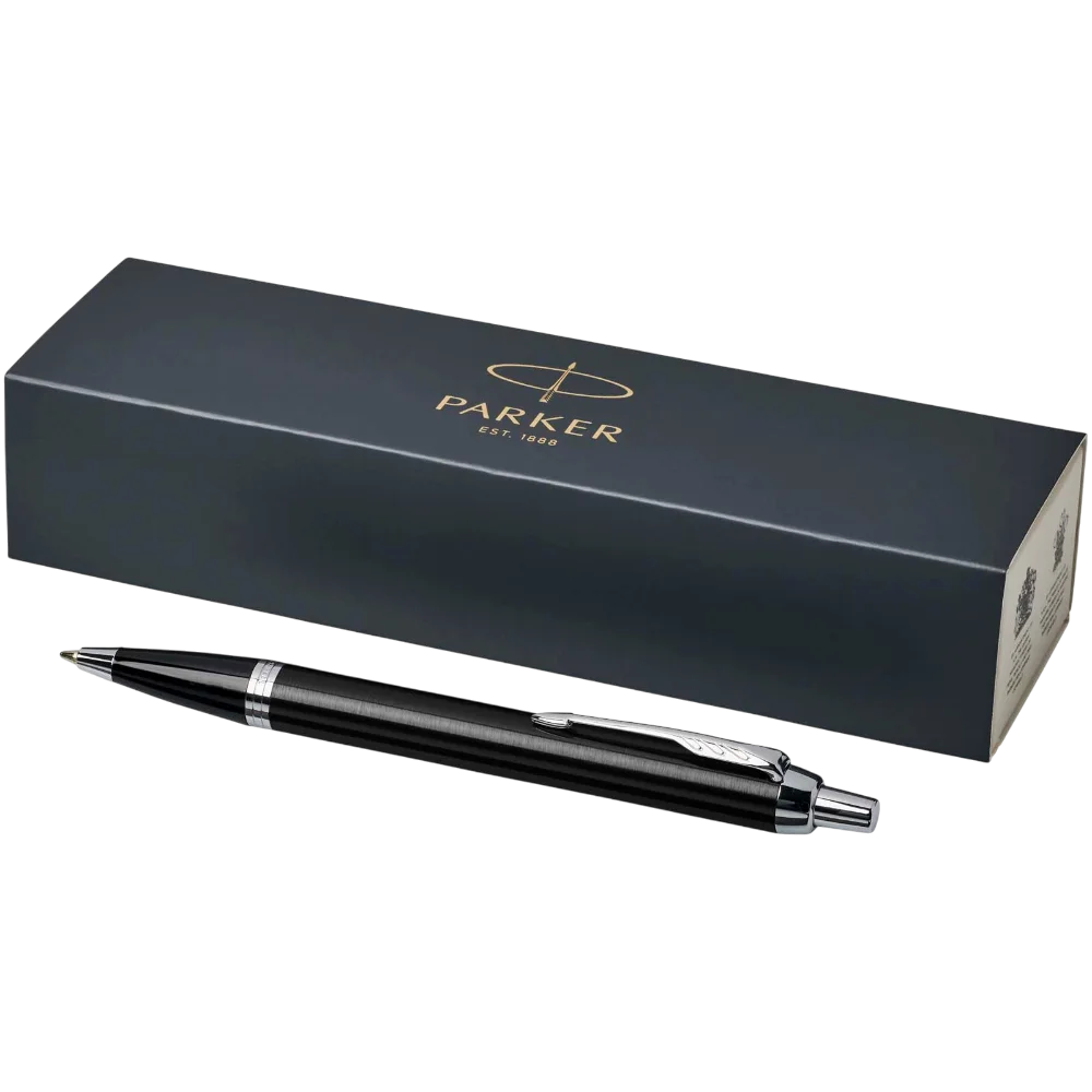 Parker IM ballpoint pen-catalog-image