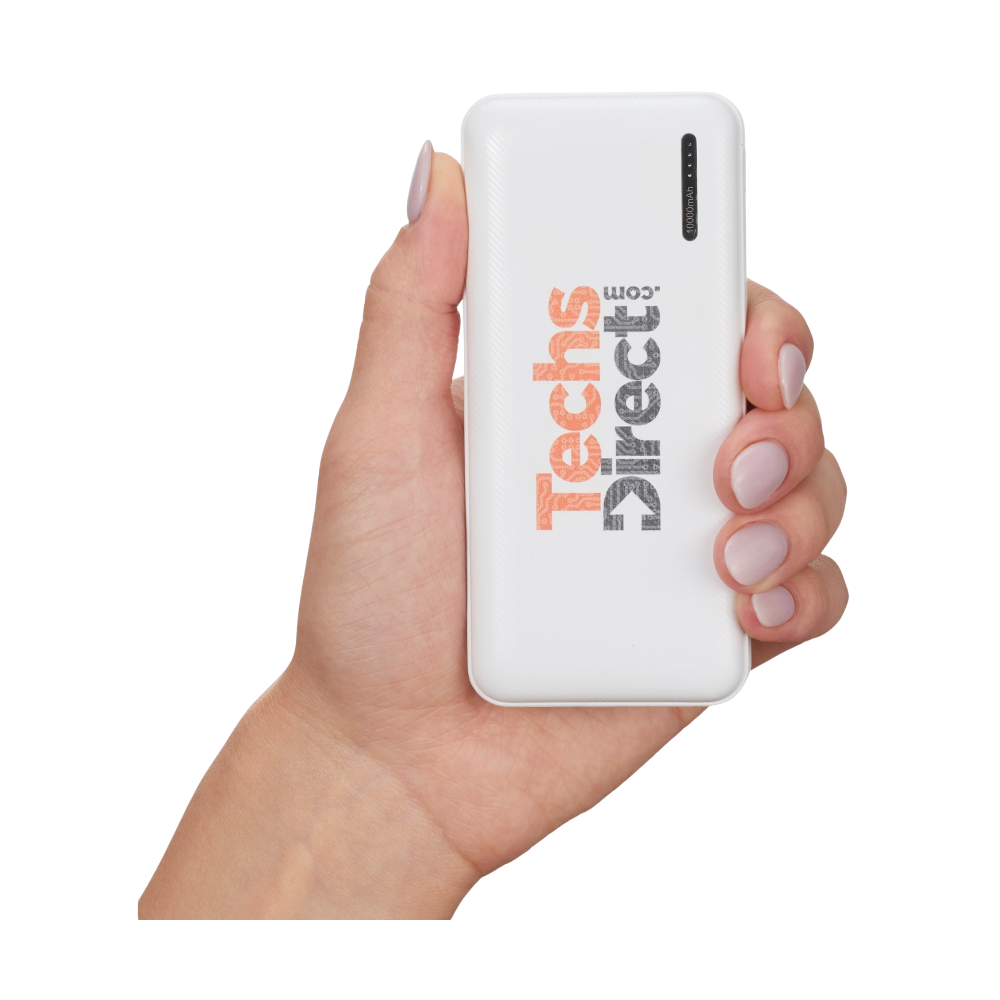 Zodiac Power Bank 10000 mAh