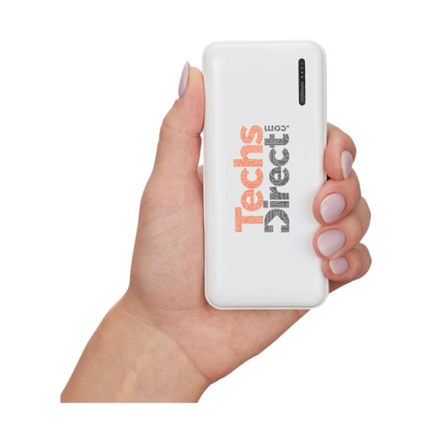 Zodiac Power Bank 10000 mAh