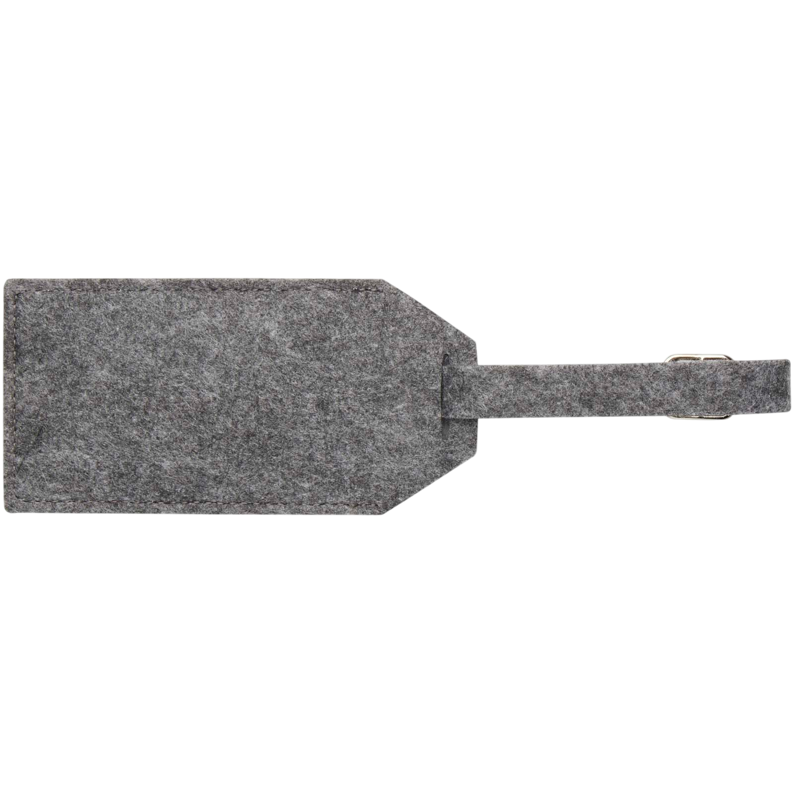 tieluggagetag - supplier_transparent