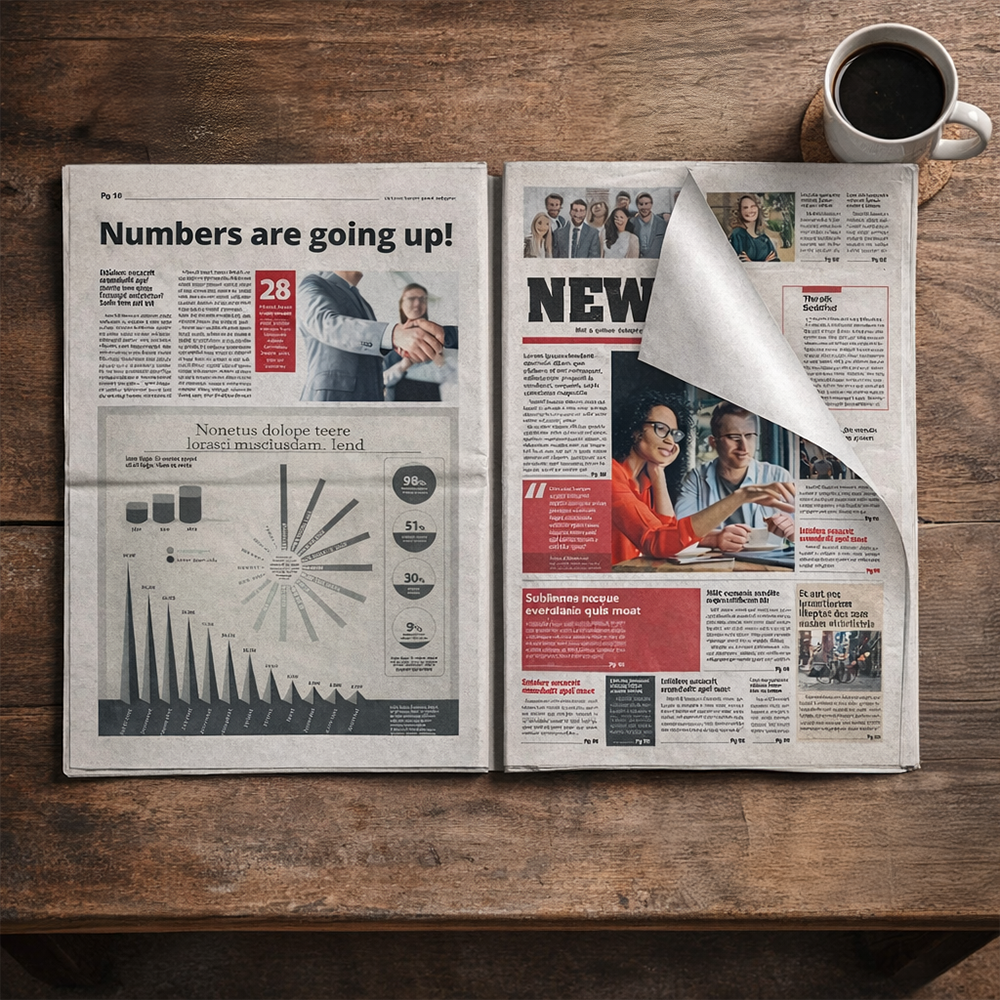 newspapers setting2