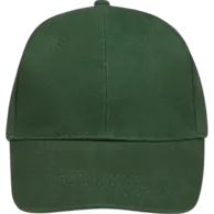 Bottle Green