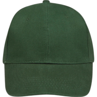 solsbuffalo888100u.color.bottle_green - solsbuffalo888100u_bottle_green