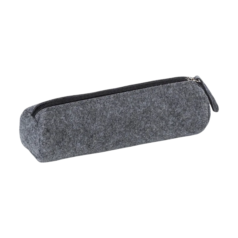 PDP - rpetfeltpencilcasesamantha square #F8F8F8 background