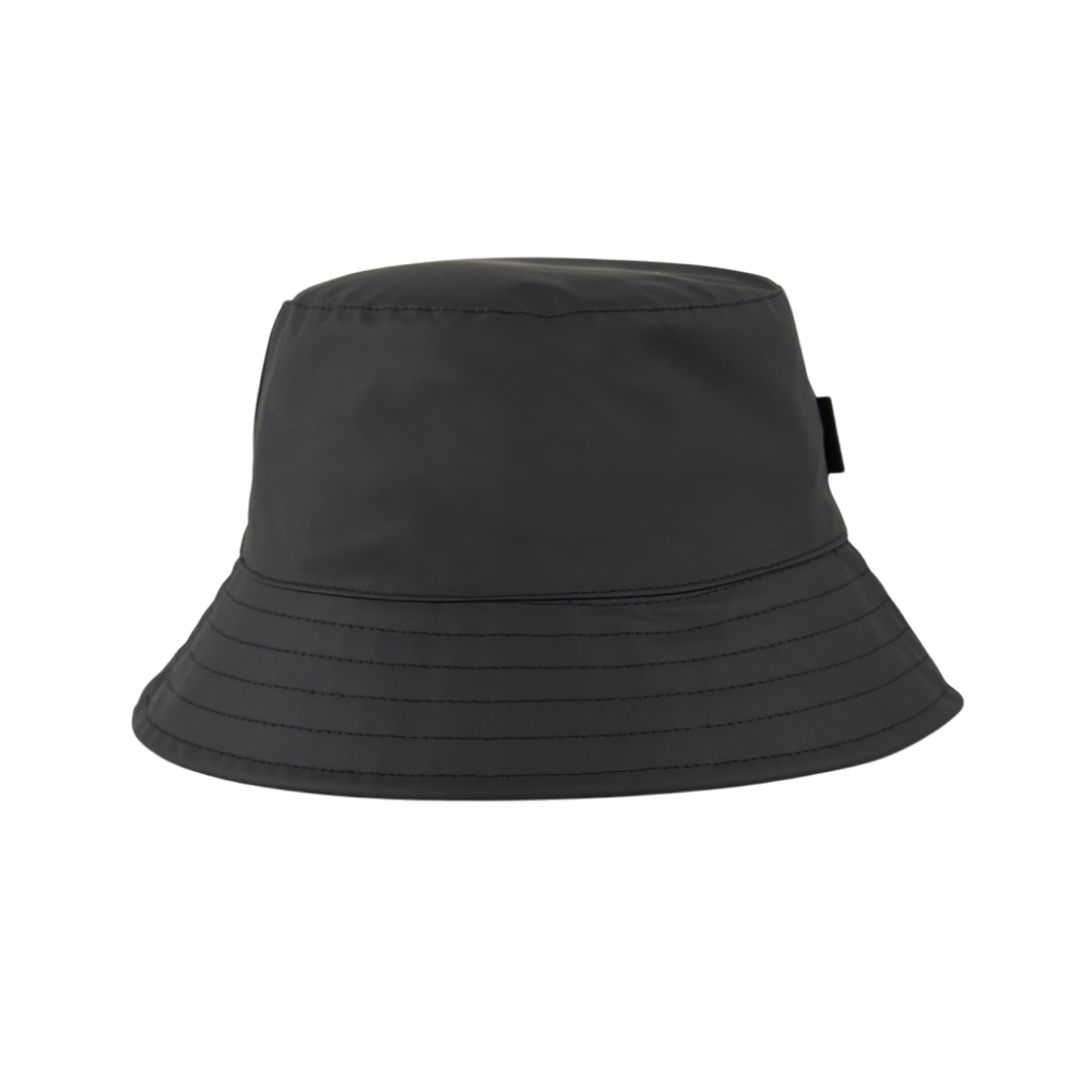 Vinga Recycled Bucket Hat