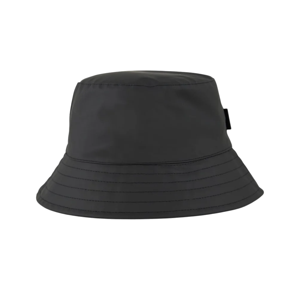 Vinga Recycled Bucket Hat-catalog-image