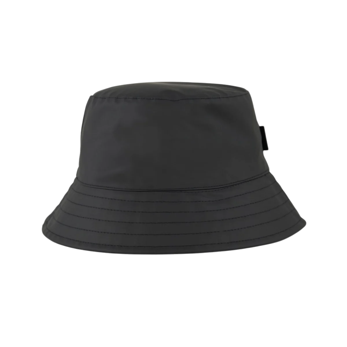 Vinga Recycled Bucket Hat main image