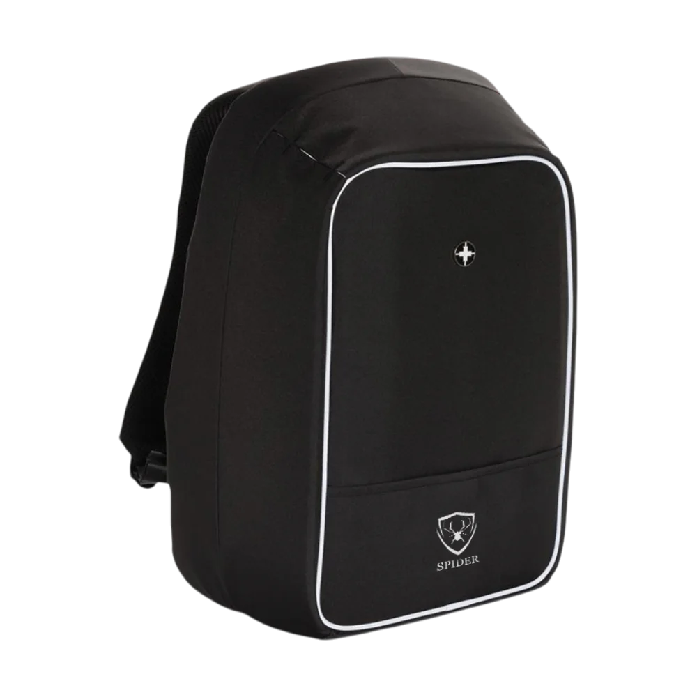 295. swisspeakawareantitheft156laptopbackpack PLP Image