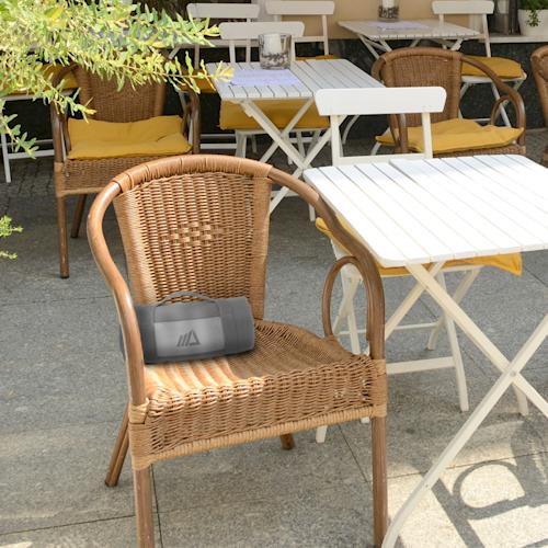 Supersoft blanket PDP5