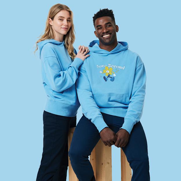 YOHO HOODIE pdp Copy 2