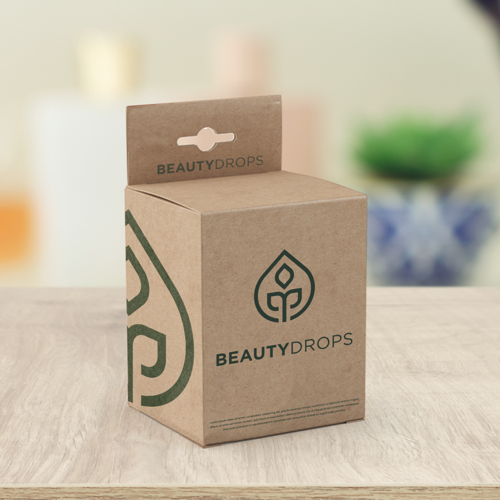 productboxwithhanger PDP Copy 2