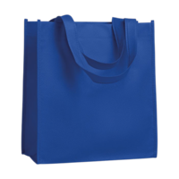 Bleu royal