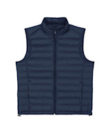 Bleu marine