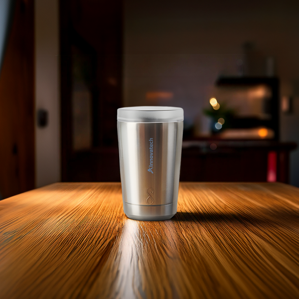 oceanbottle350mlinsulatedtumbler setting