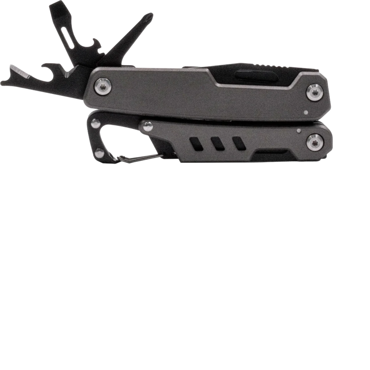 BrandCharger Ranger Multi-Tool main image