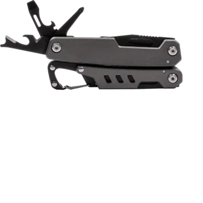 Multiutensile BrandCharger Ranger