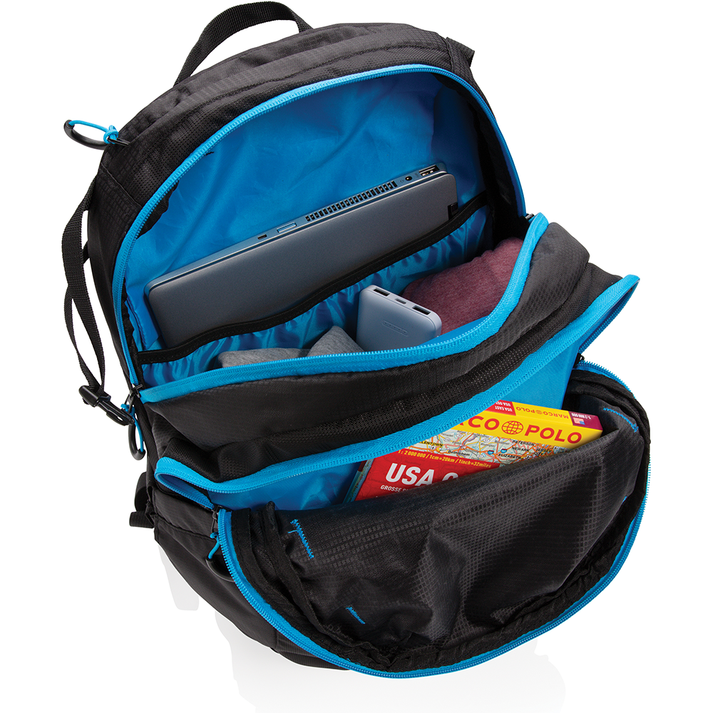 explorerripstophikingbackpack26l 5