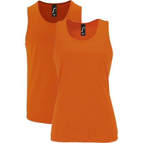 tanktopsportssportytt802073m802117w.color.neon_orange - tanktopsportssportytt802073m802117w_neon_orange