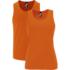 tanktopsportssportytt802073m802117w.color.neon_orange - tanktopsportssportytt802073m802117w_neon_orange