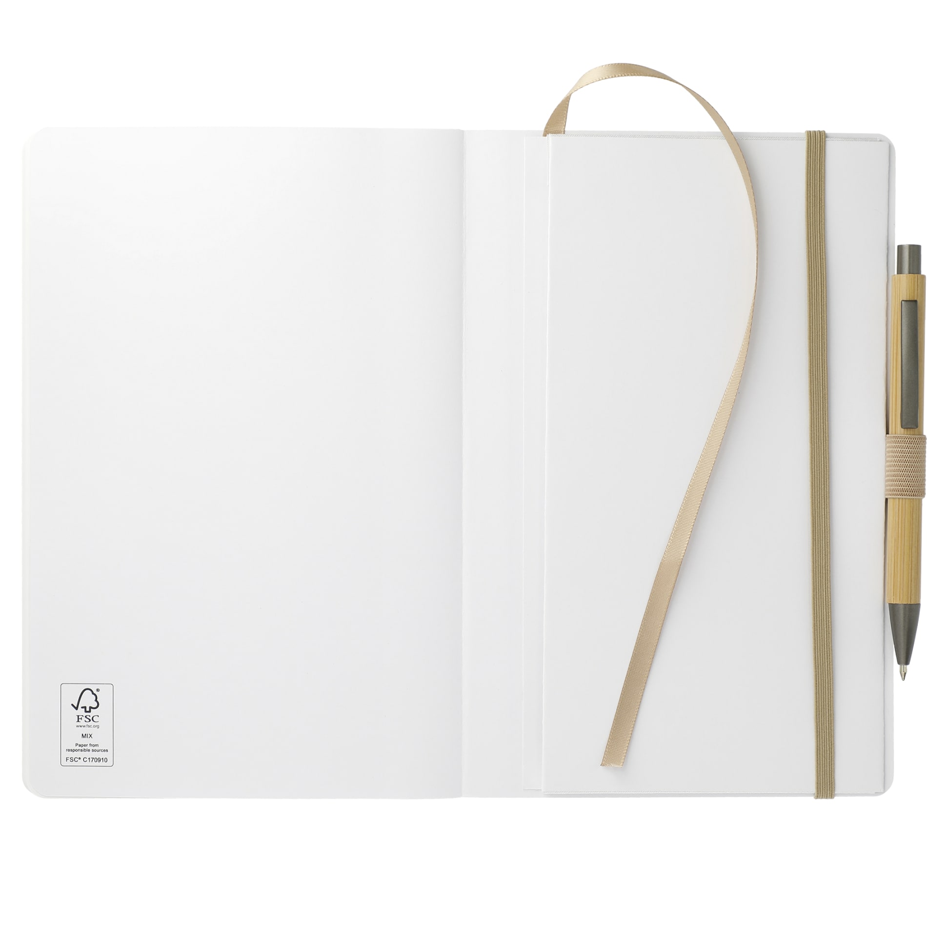 Stone Bound Journal Set-2