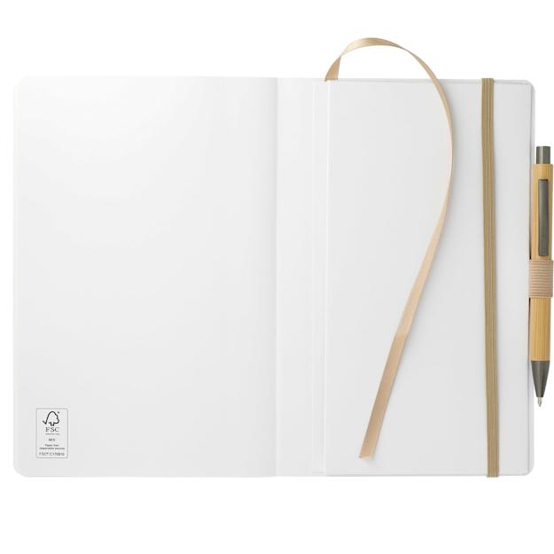 Stone Bound Journal Set-2