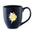 Zapata Ceramic Mug  15oz - zapataceramicmug15oz_1