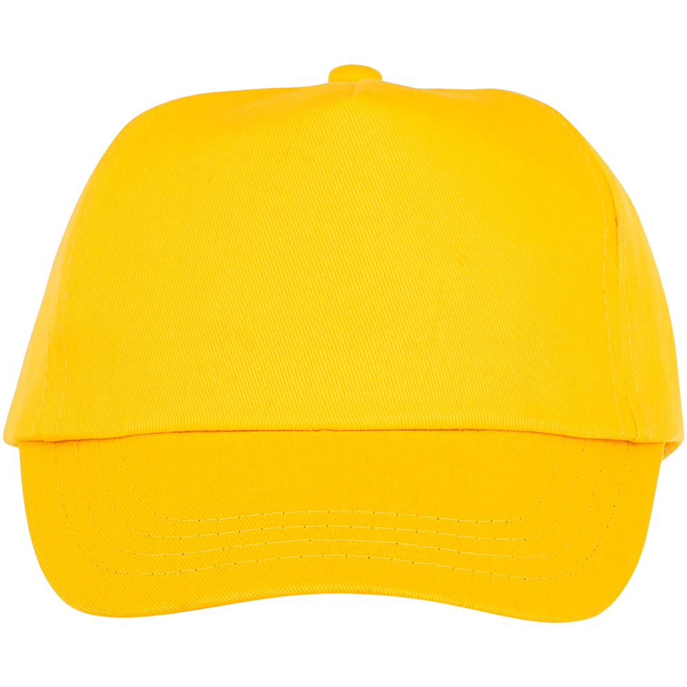 fenikskids5panel175gm2cap - supplier_transparent