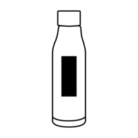 30 x 80 mm