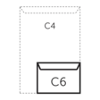 C6
