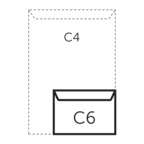C6