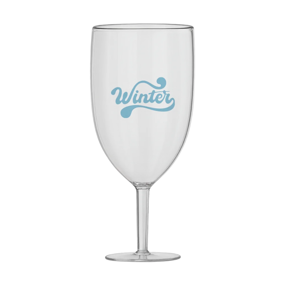 Wine Glass Event PP PLP
