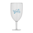 Wine Glass Event PP PLP