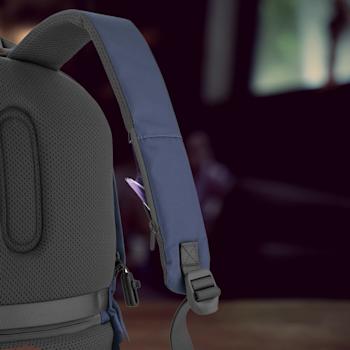 Bobby-Soft,-anti-theft-backpack_PDP8.png