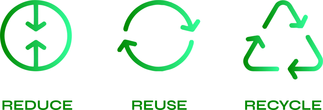 3rs-min
